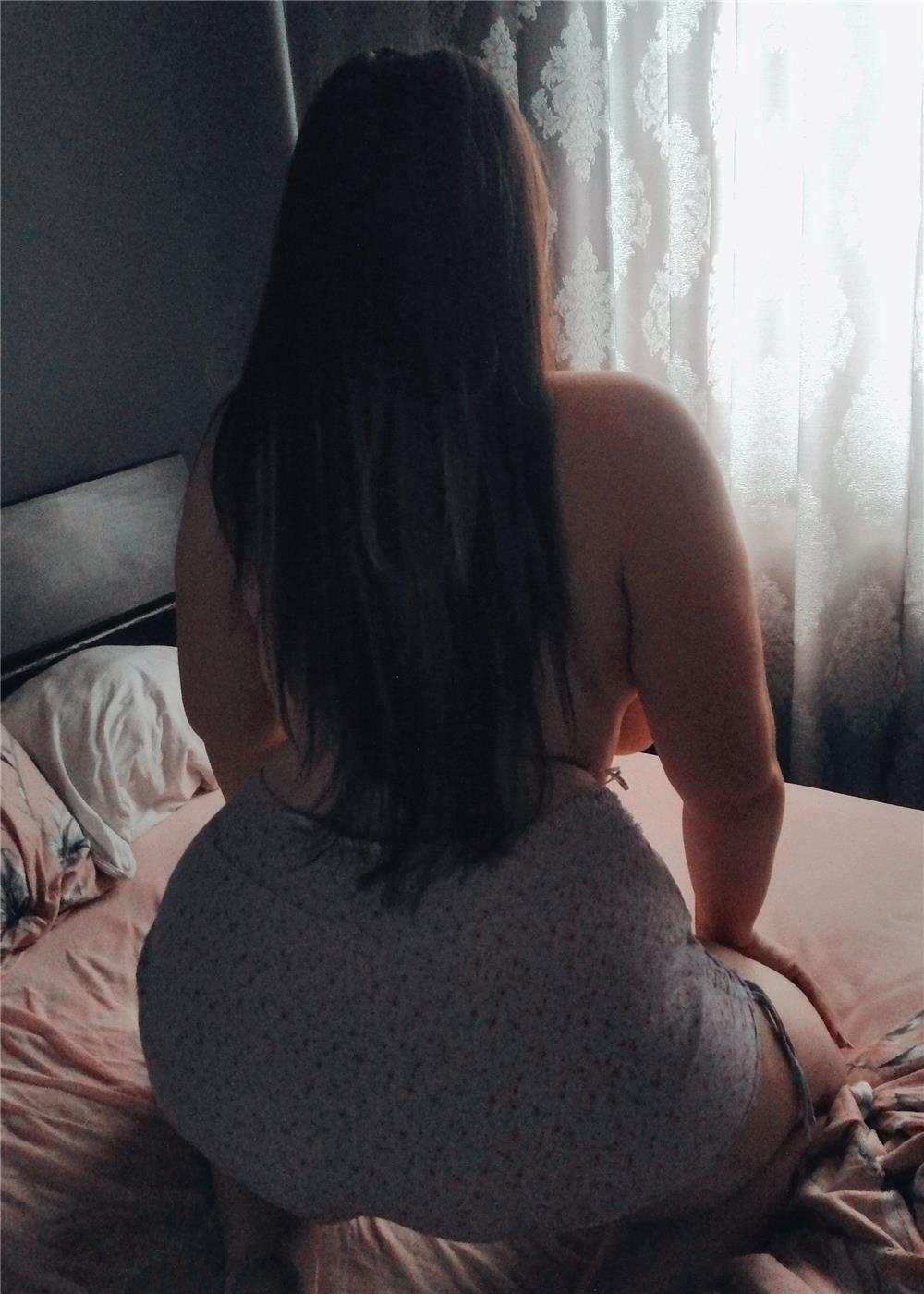 Izabelaaaa