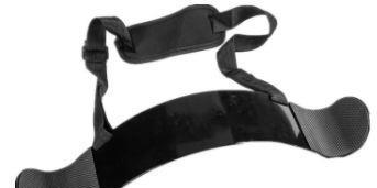 Izolator biceps - Livrare GRATUITA oriunde in tara