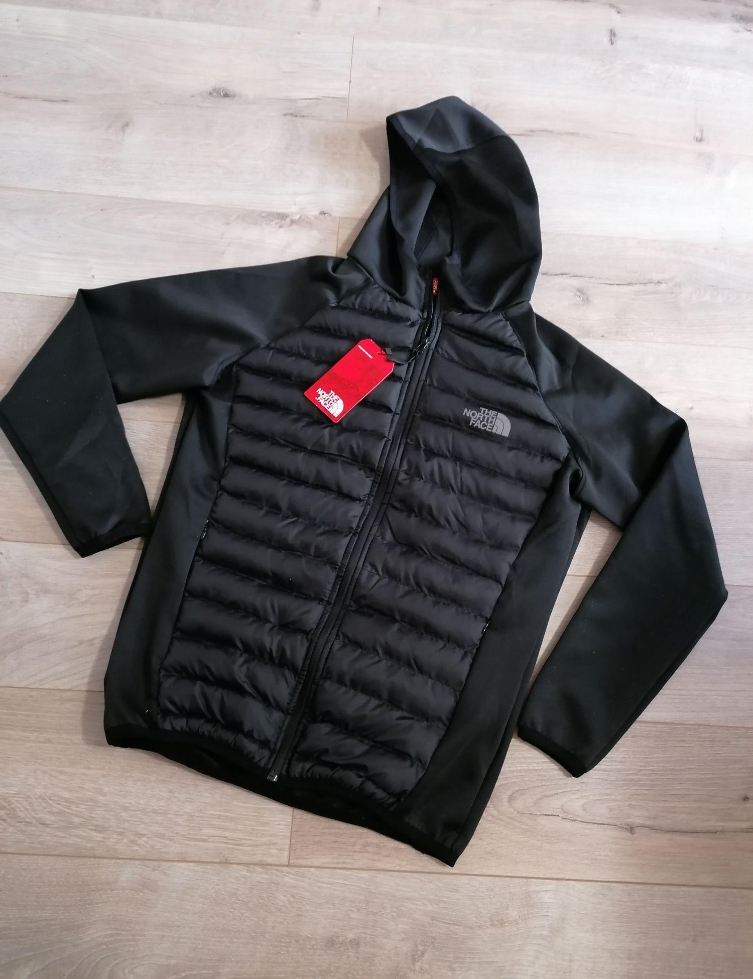 Jachetă The North Face