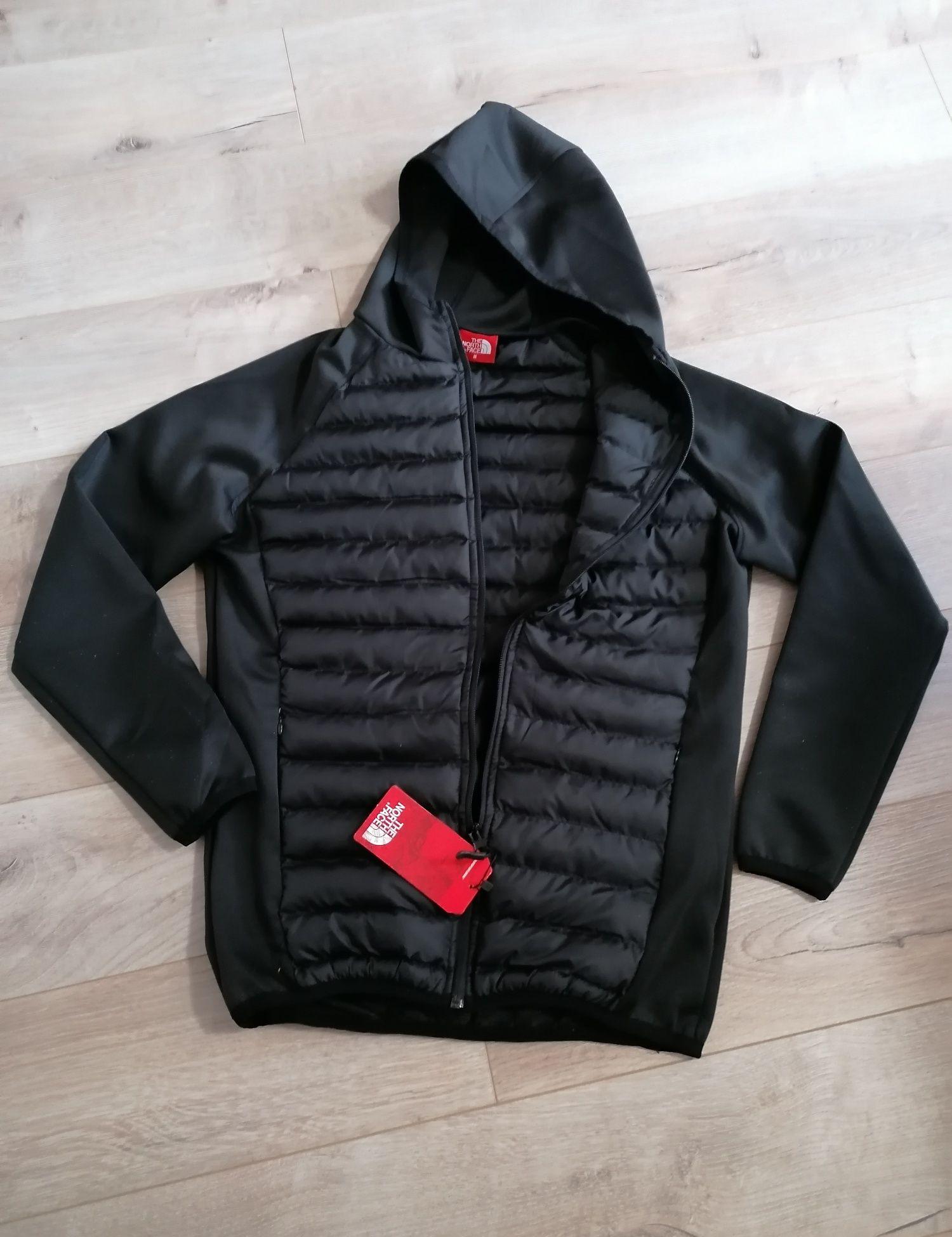 Jachetă The North Face