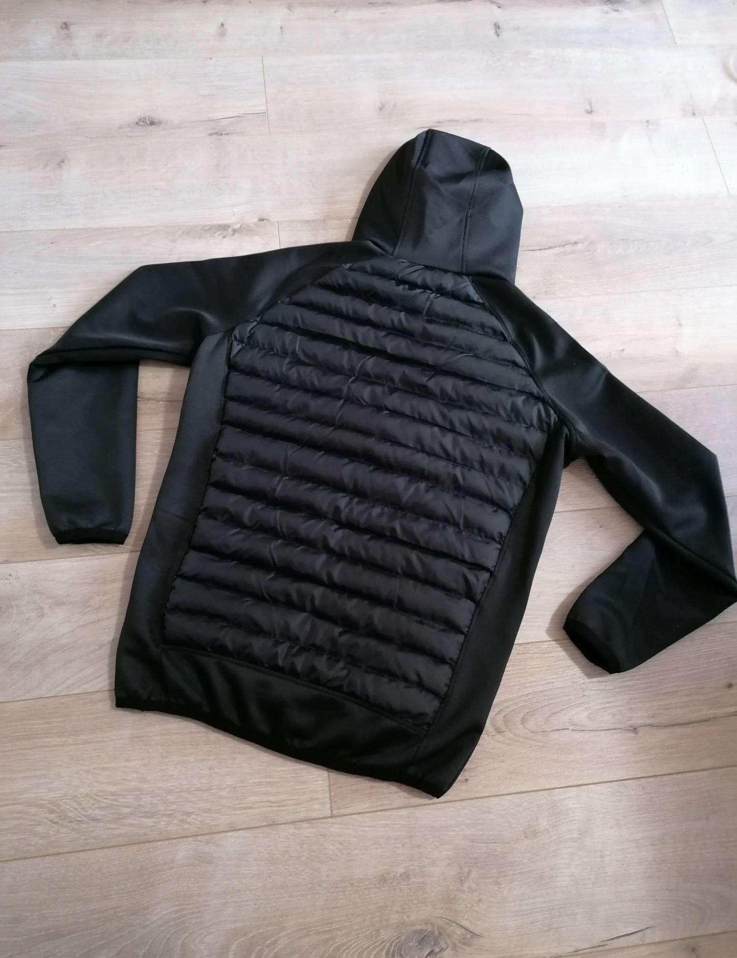 Jachetă The North Face