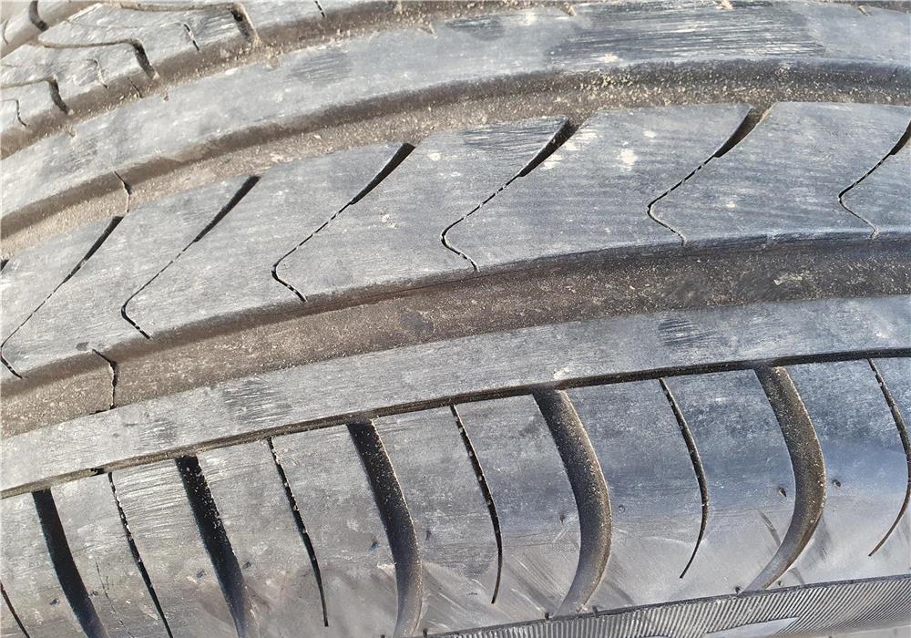 Jante aliaj VW Audi Skoda Seat Mercedes pe 18 cauciucuri vara 255 55 18