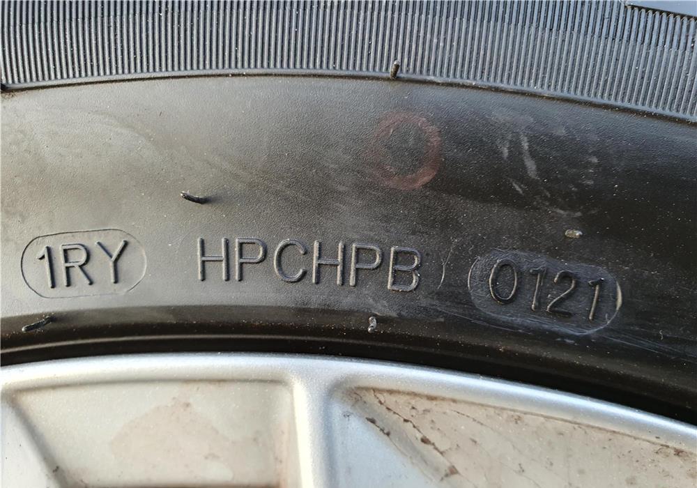 Jante aliaj VW Audi Skoda Seat Mercedes pe 18 cauciucuri vara 255 55 18
