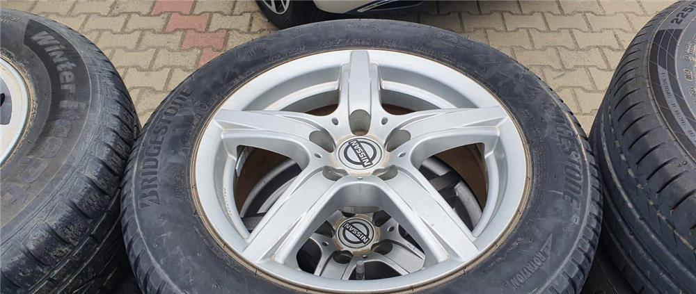 = JANTE AUTO  = 150-300 e. =