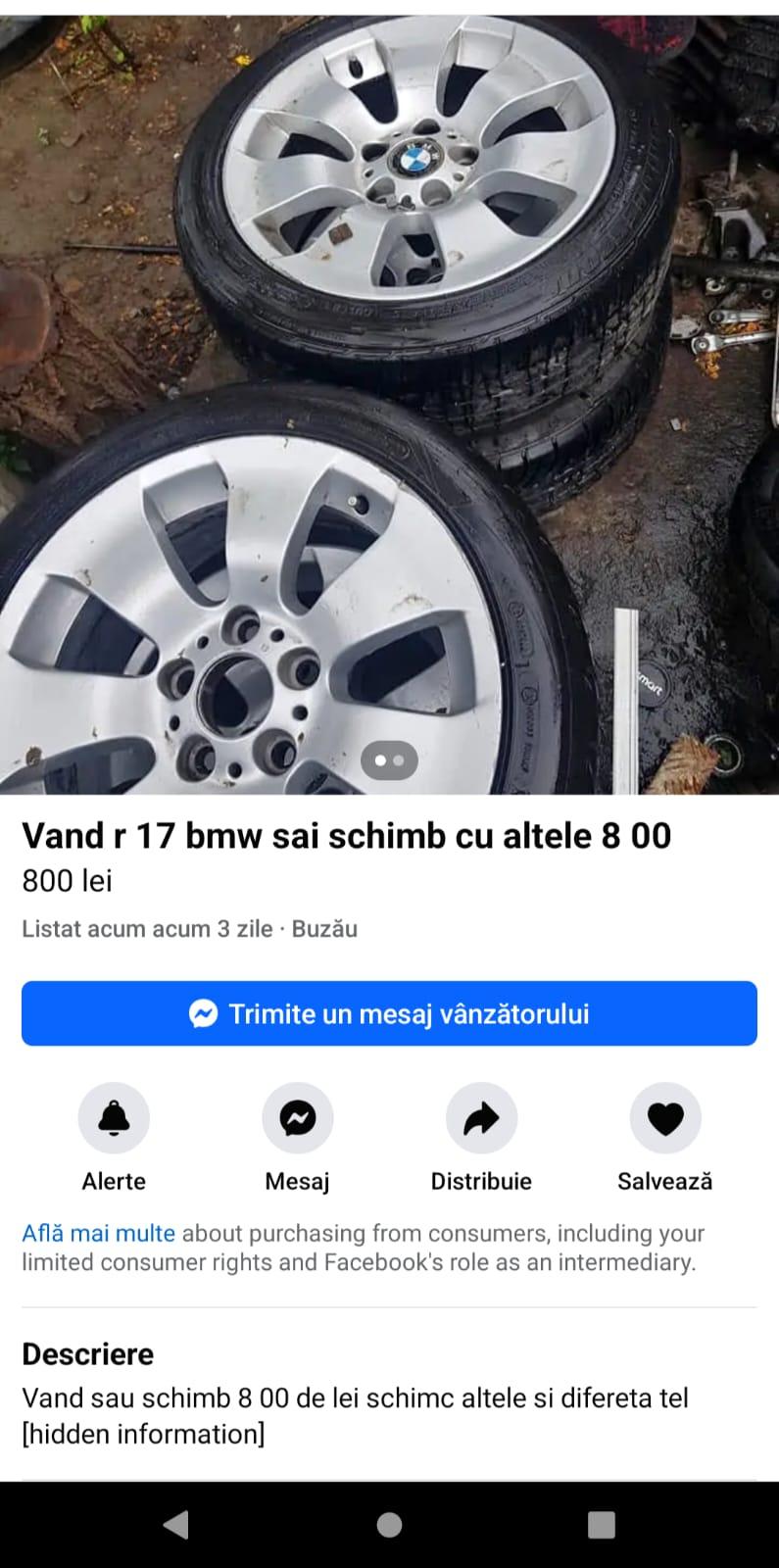 Jante BBS