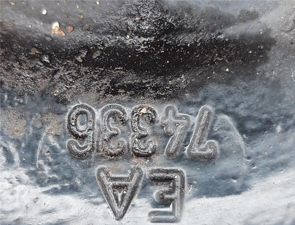 JANTE TABLA R15 5×100 compatibil VW AUDI SEAT SKODA