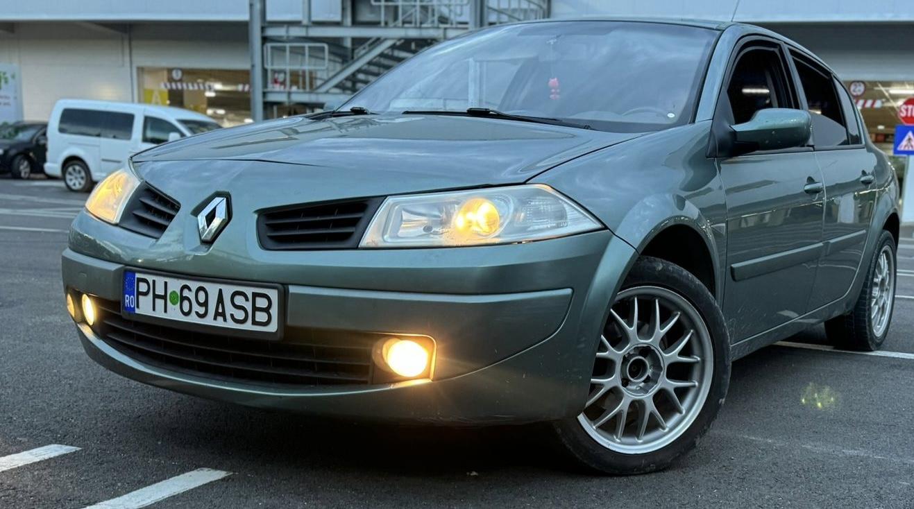Jante wolfrace cu cauciucuri r17