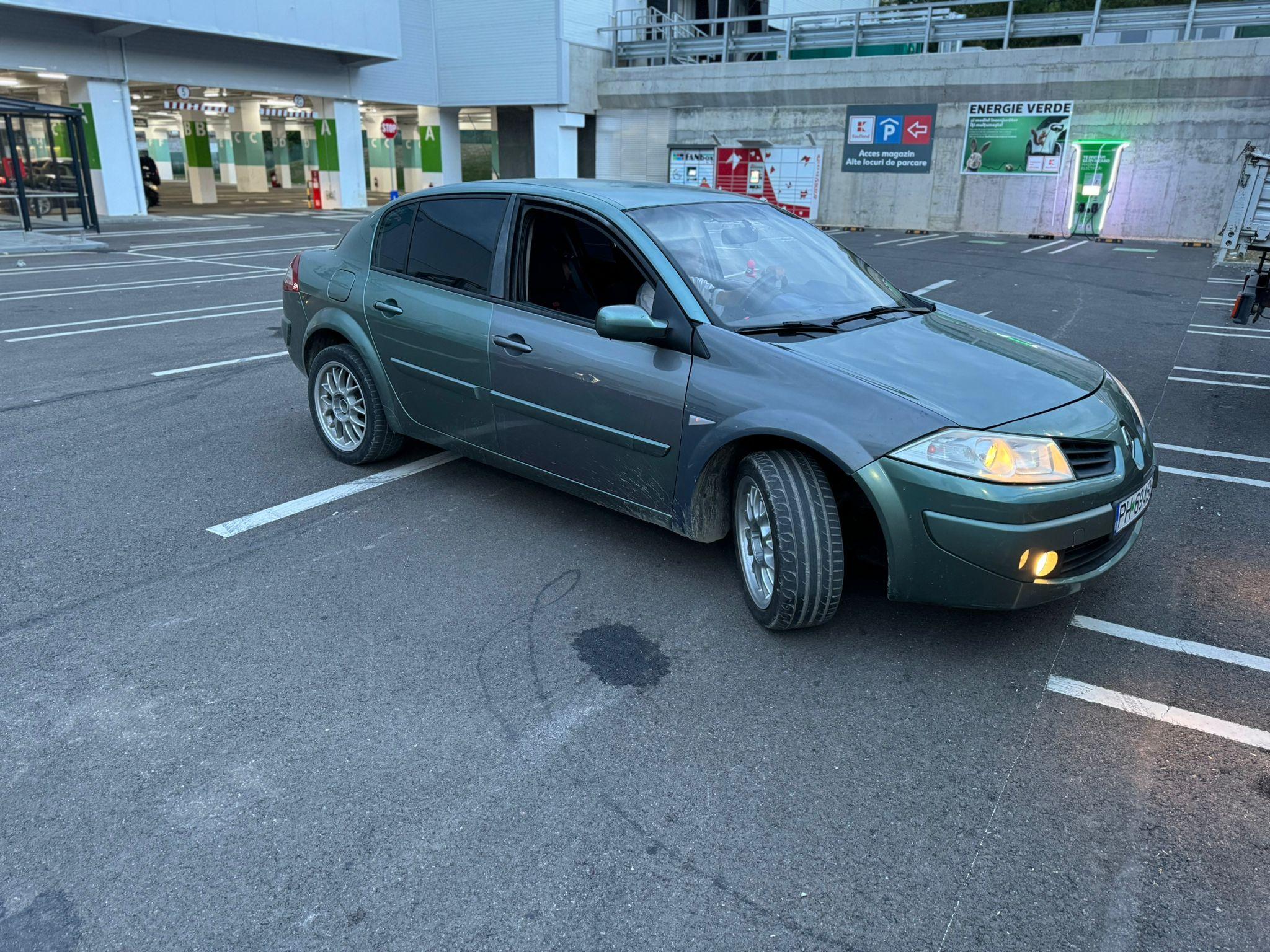 Jante wolfrace r17 cu cauciucuri
