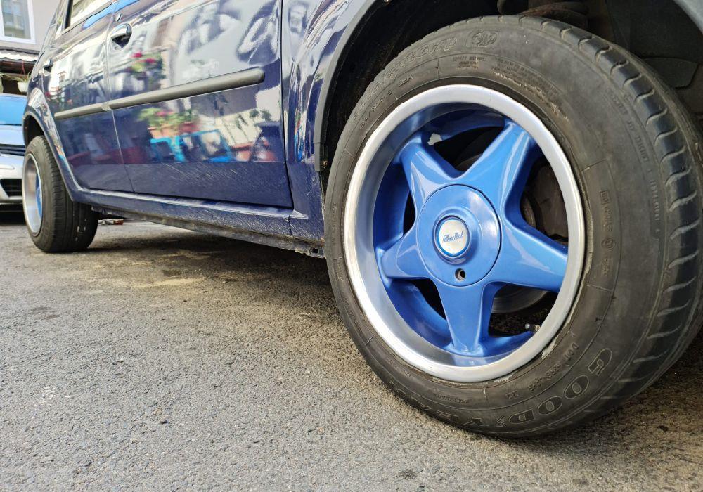 jante15"4x100-4x108 j8-j9