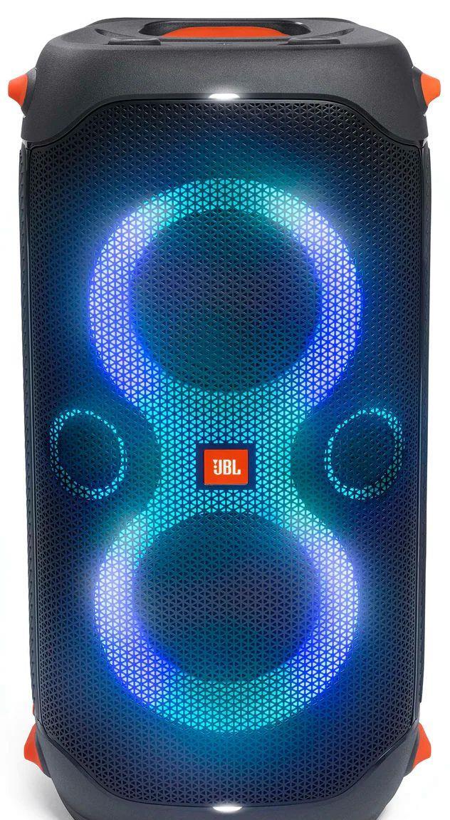 JBL Party Box 110