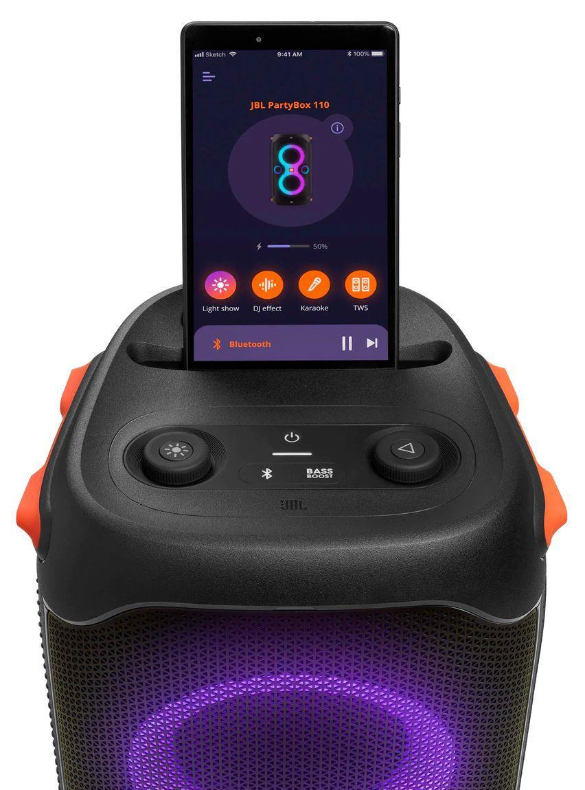 JBL Party Box 110