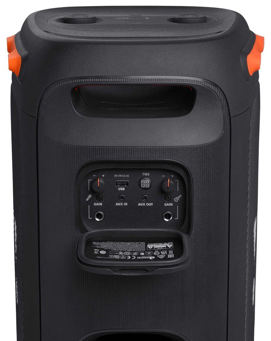 JBL Party Box 110
