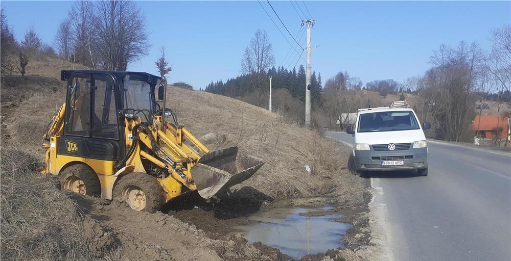 Jcb 1cx