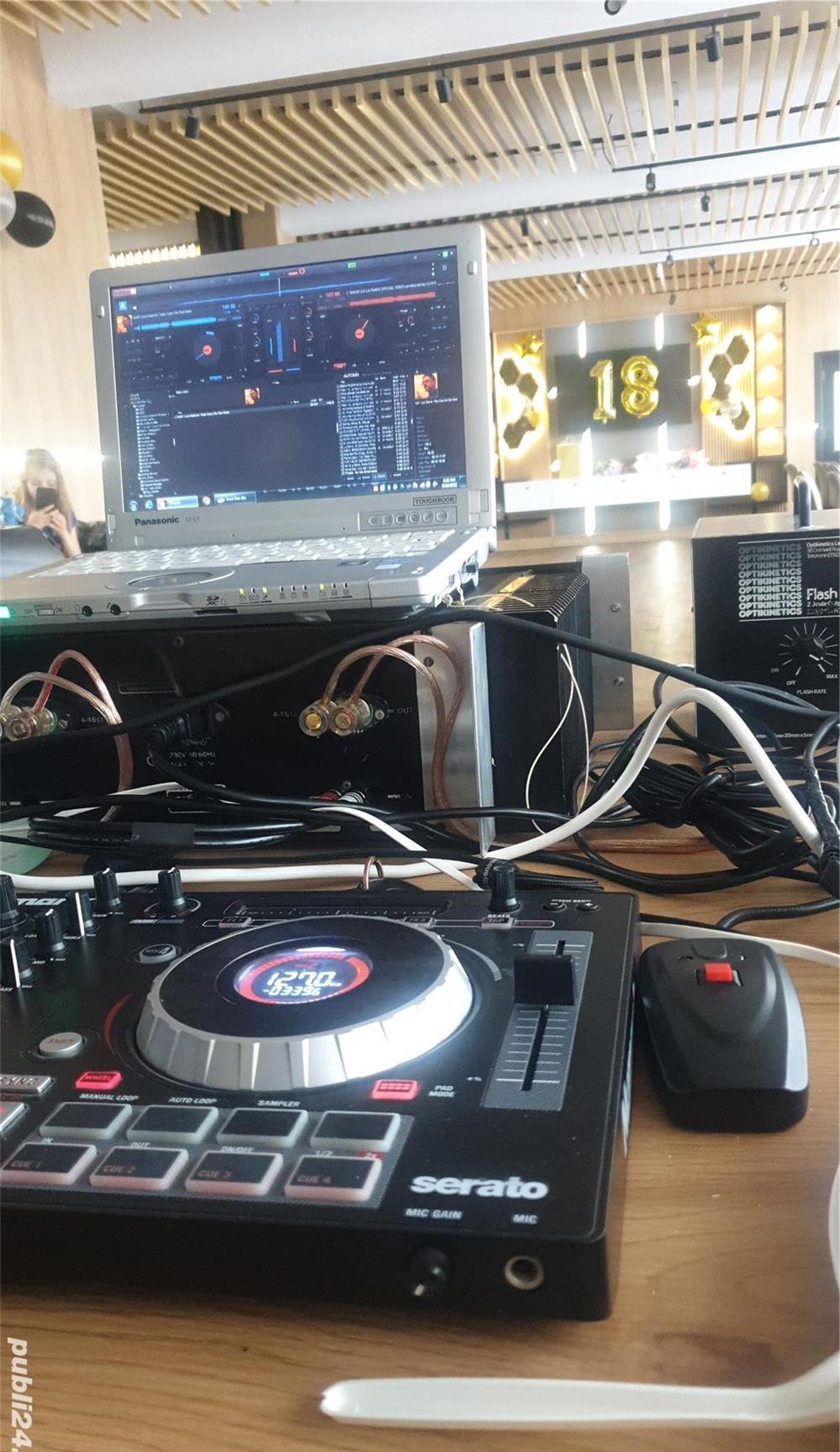 Jeejay dj majorate reuniuni