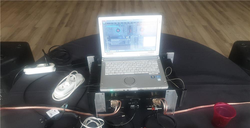 Jeejay dj majorate reuniuni