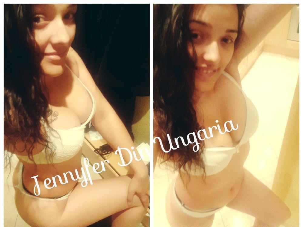Jennifer