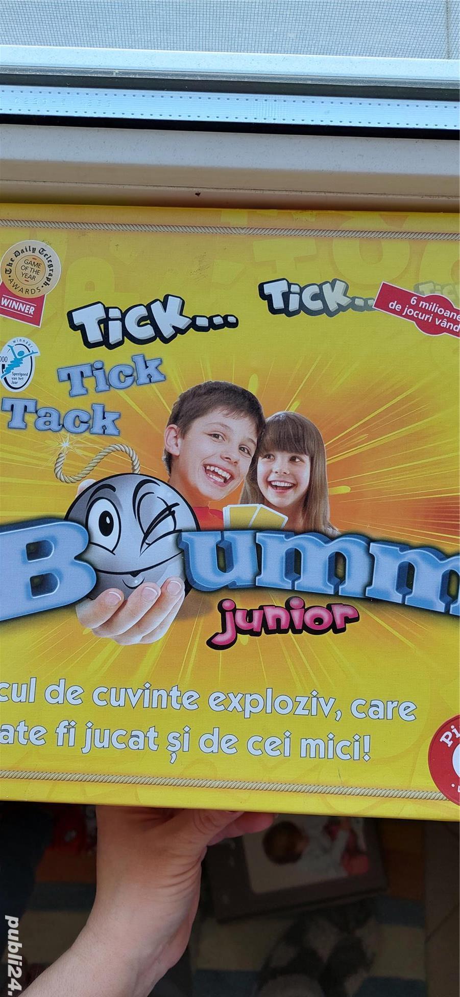 Jocuri Copii