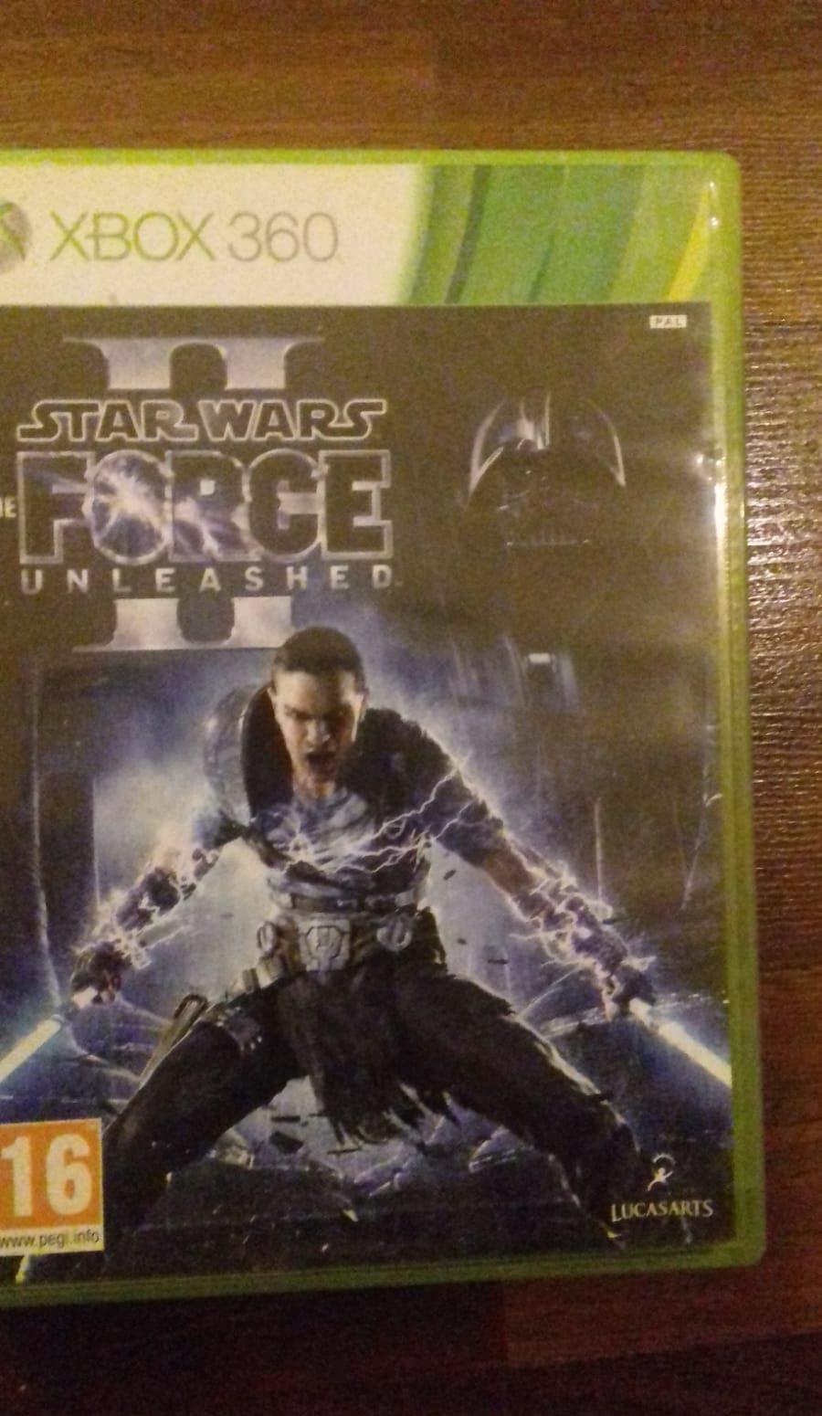 Jocuri xbox360