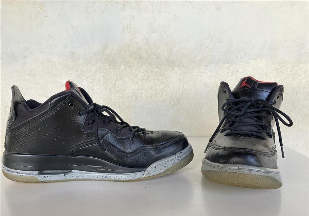 Jordan Courtside 23, Mărimea 43