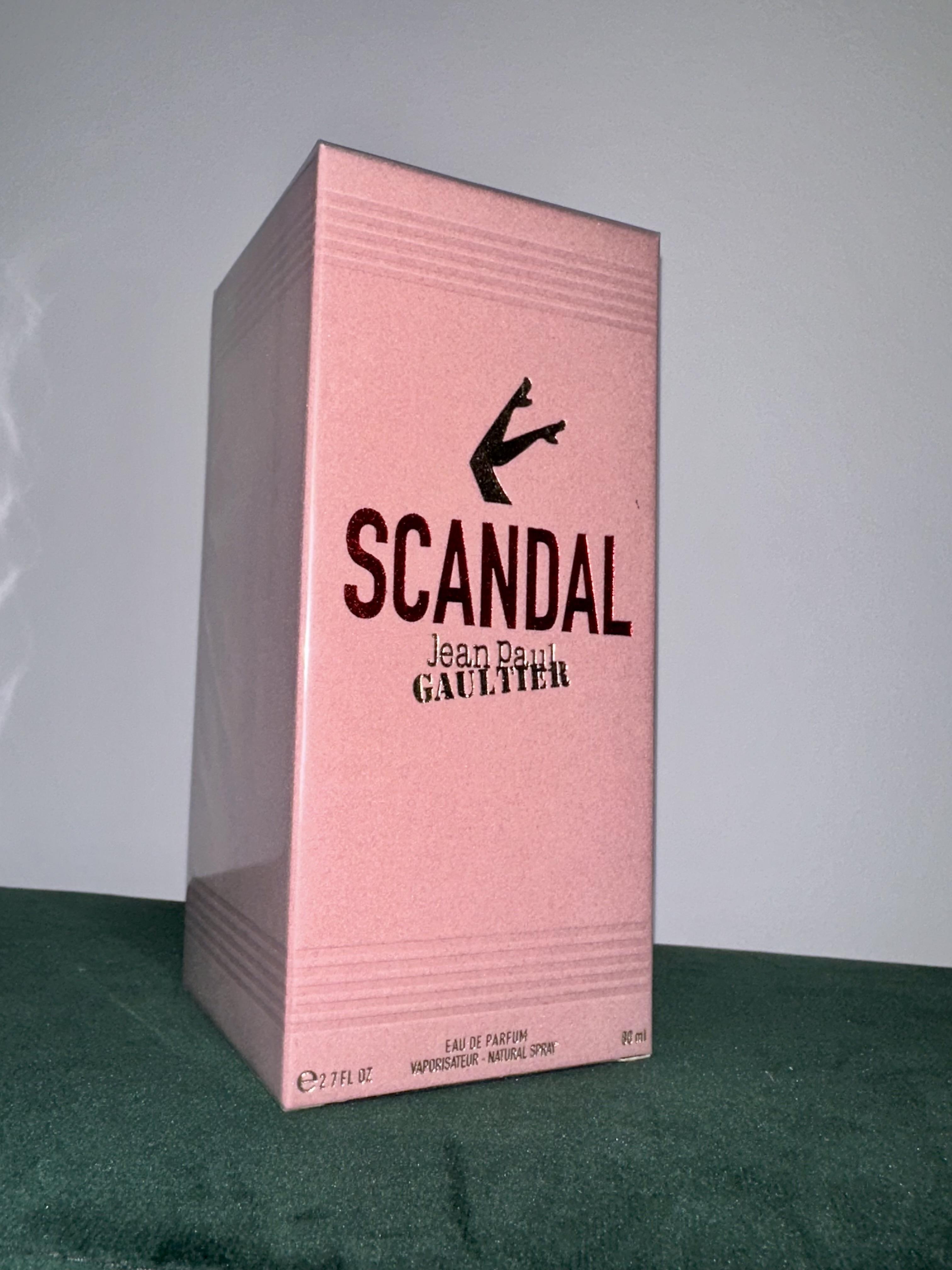 jpg scandal