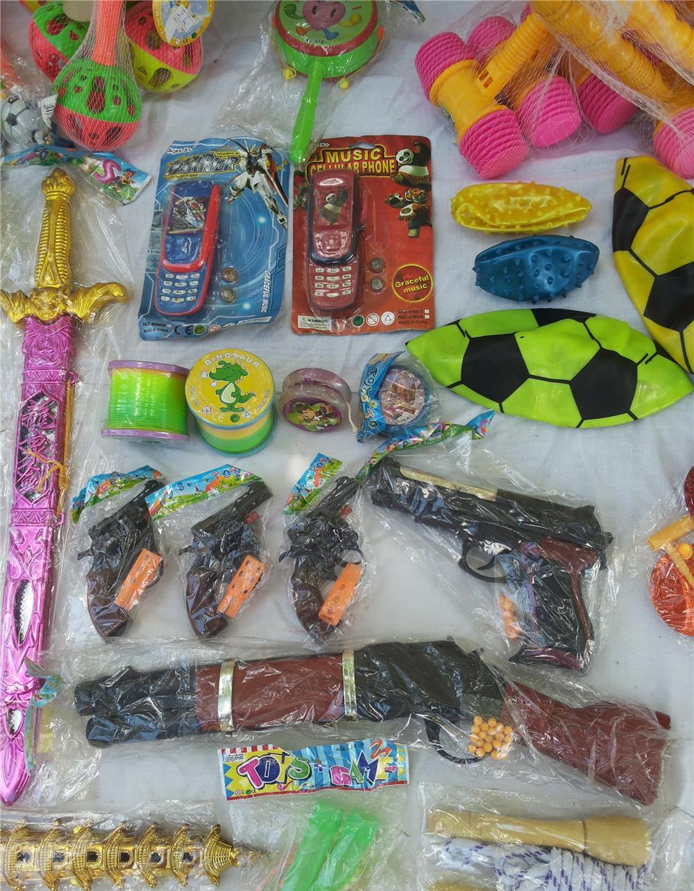 jucarie jucarii pentru copii diverse noi sigilate
