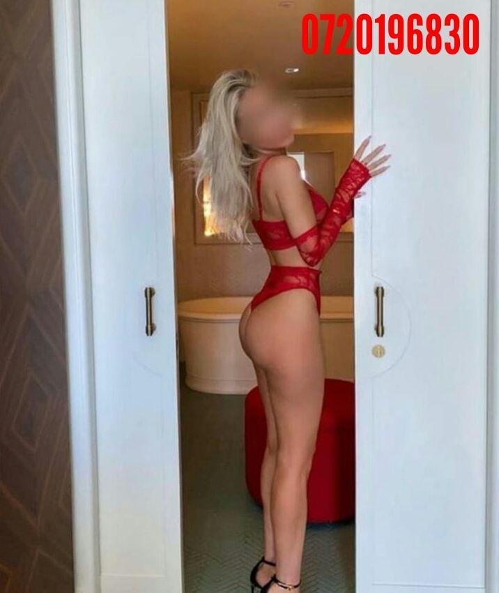 Julia