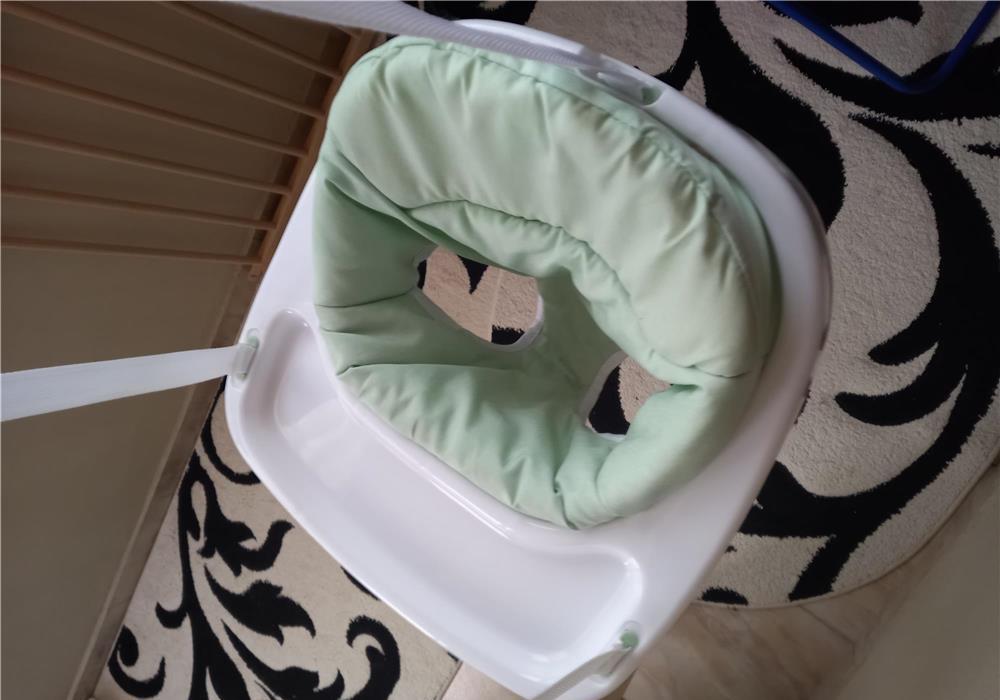 Jumper/ balansoar bebe