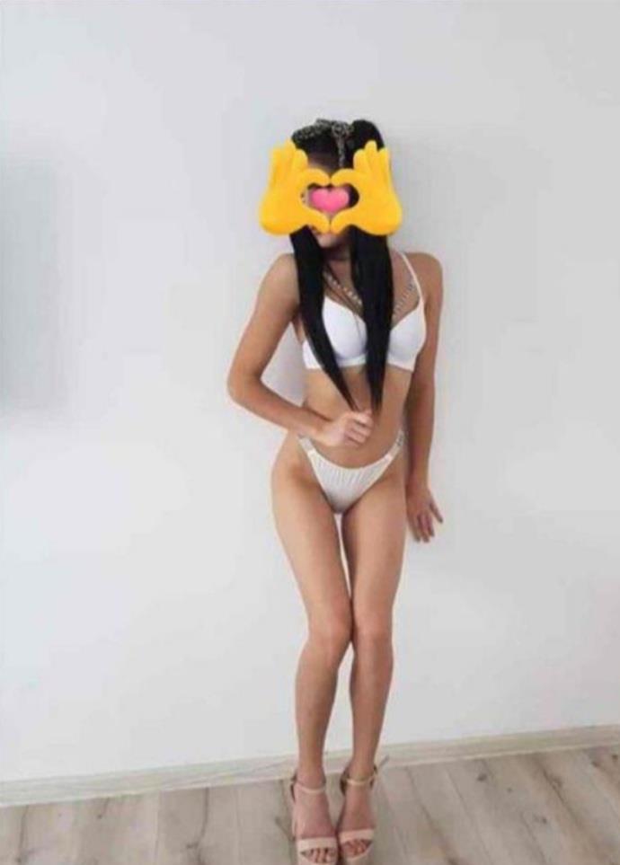 kasy FAC SI DEPLASARI