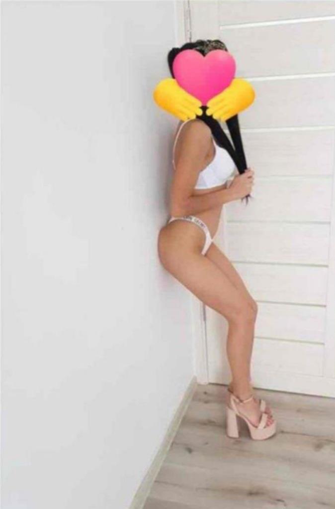 kasy FAC SI DEPLASARI