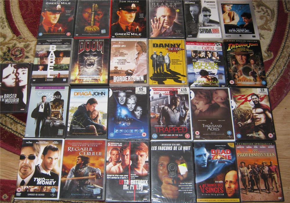 KEANU REEVES,PATRICK SWAYZE,JACK NICHOLSON,MERYL STREEP,TOM CRUISE,AL PACINO,DVD FILME ORIGINALE,LUX