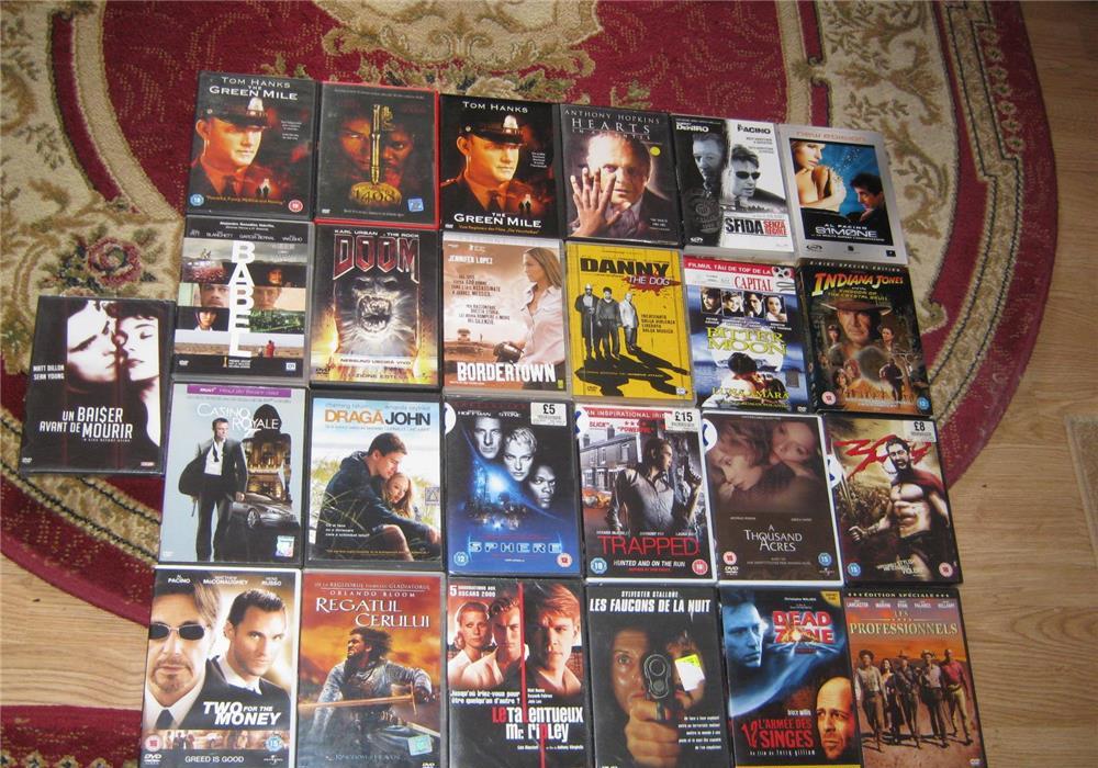 KEANU REEVES,PATRICK SWAYZE,JACK NICHOLSON,MERYL STREEP,TOM CRUISE,AL PACINO,DVD FILME ORIGINALE,LUX