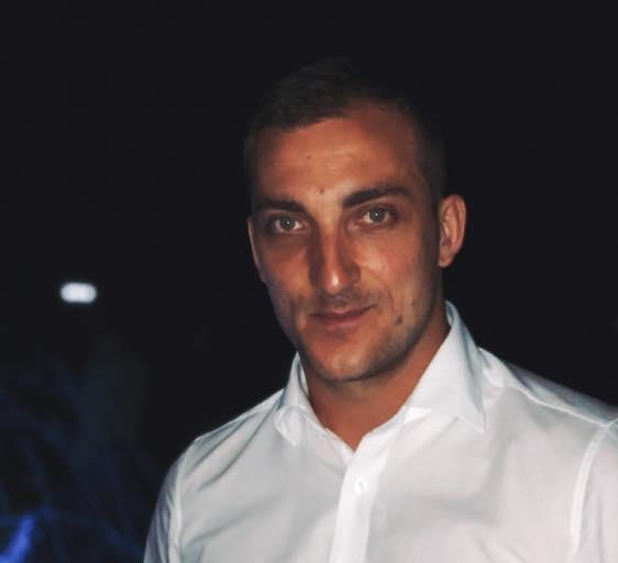 Kinetoterapie , masaj la domiciliul tau !