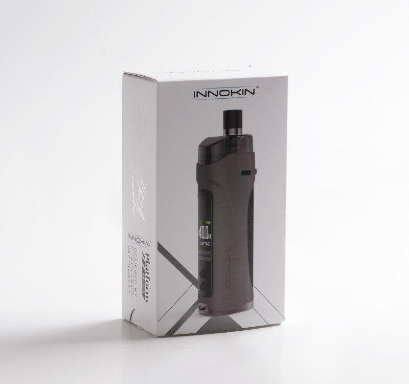 Kit Innokin Kroma Z