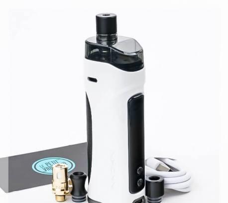 Kit Innokin Kroma Z
