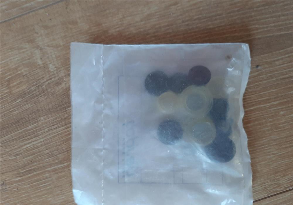 Kit reparații sistem frânare Ford Maverick 2002