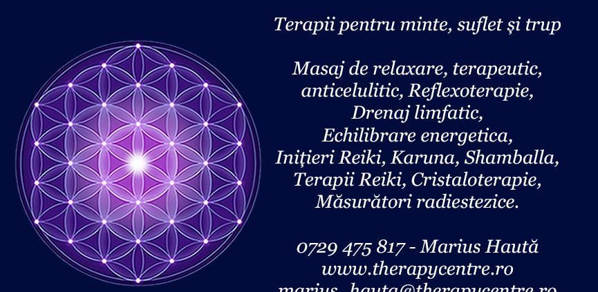 La domiciliu! Masaj terapeutic, relaxare, anticelulitic, reflexoterapie, energetic