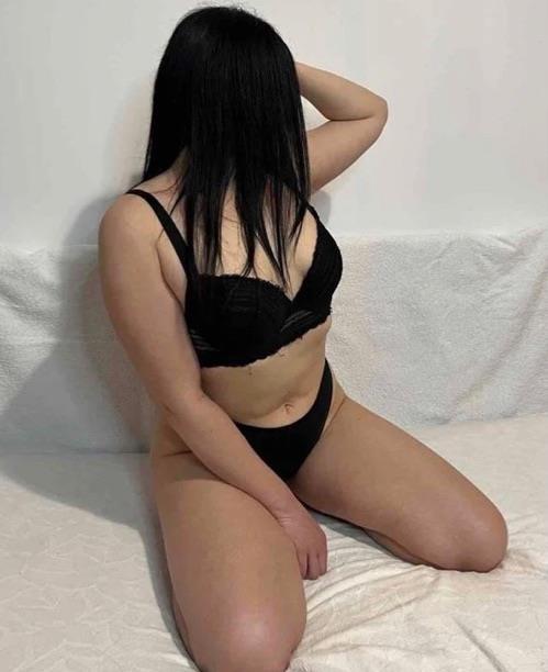 La mine sau la tine ! Bianca