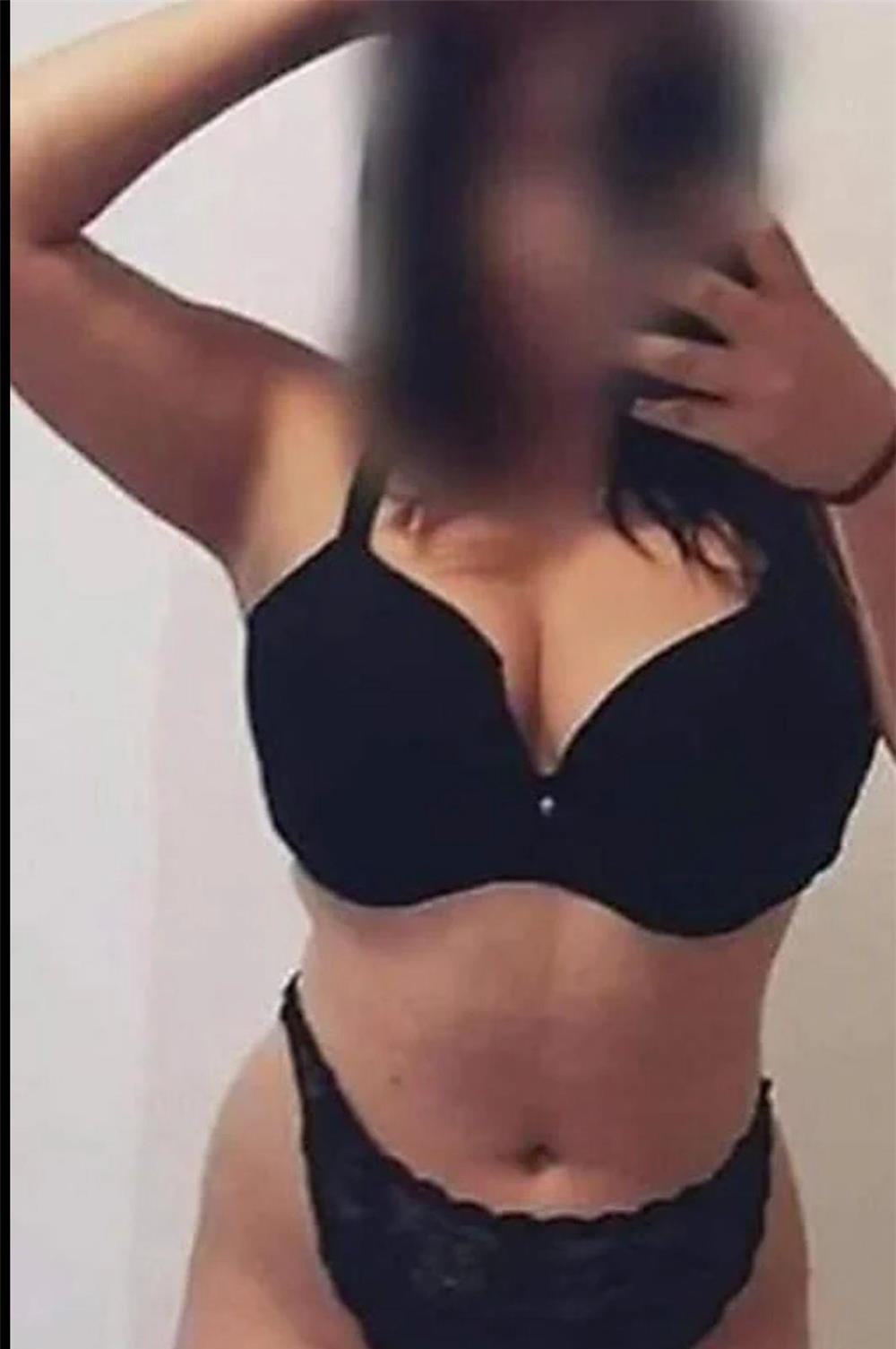 La mine sau la tine iulia