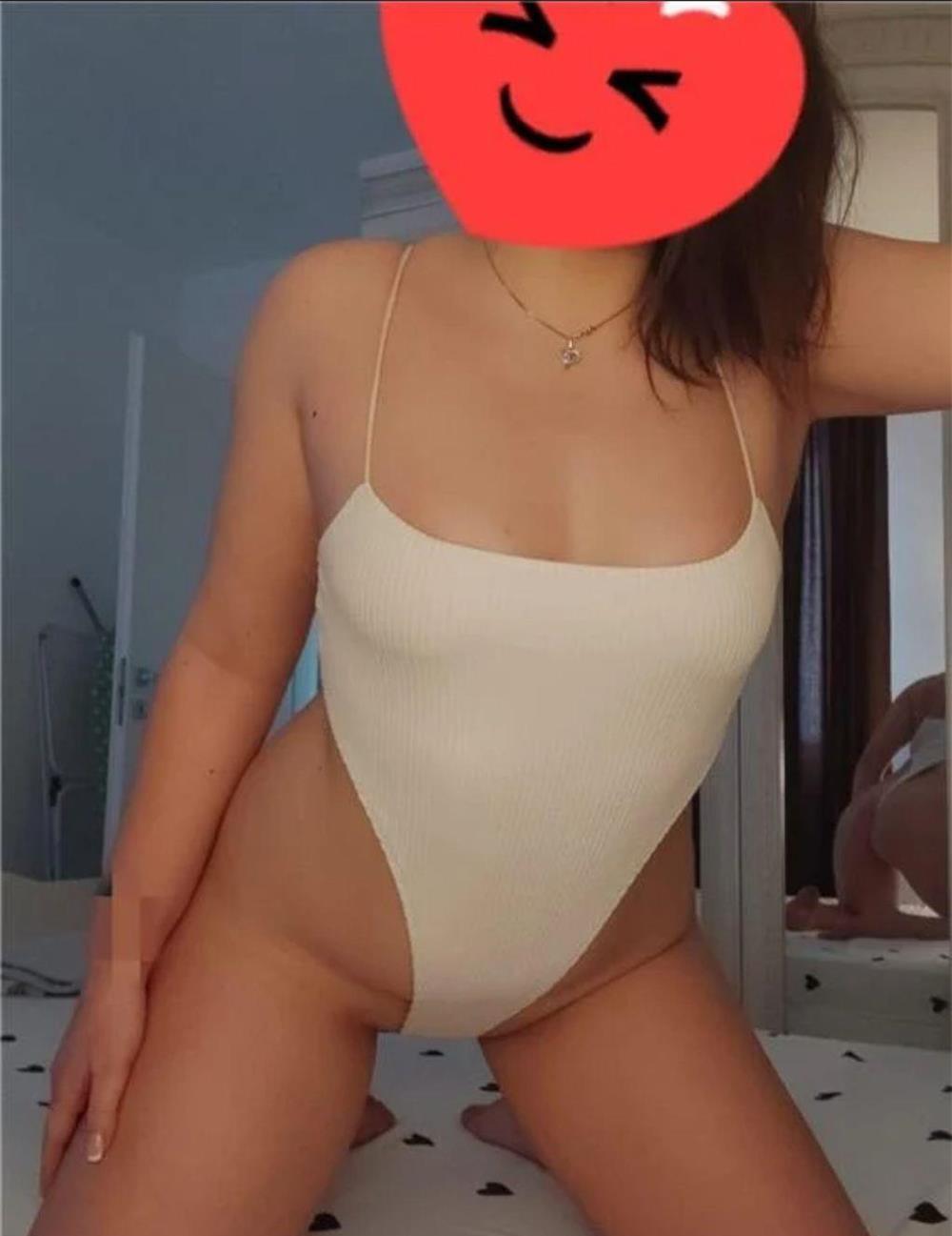La mine sau la tine iulia
