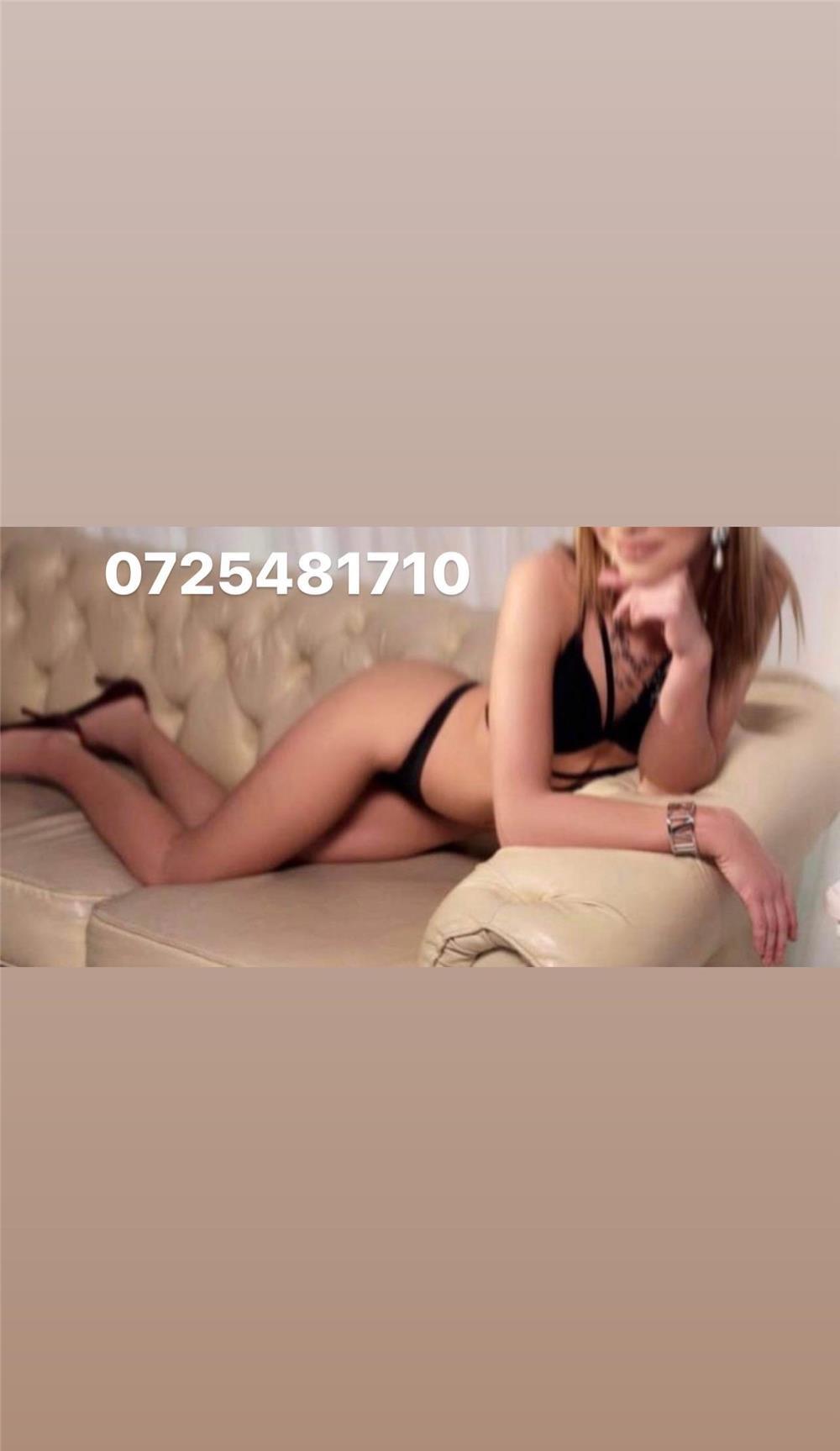 La tine sau hotel !! Just outcall !! Full service !!