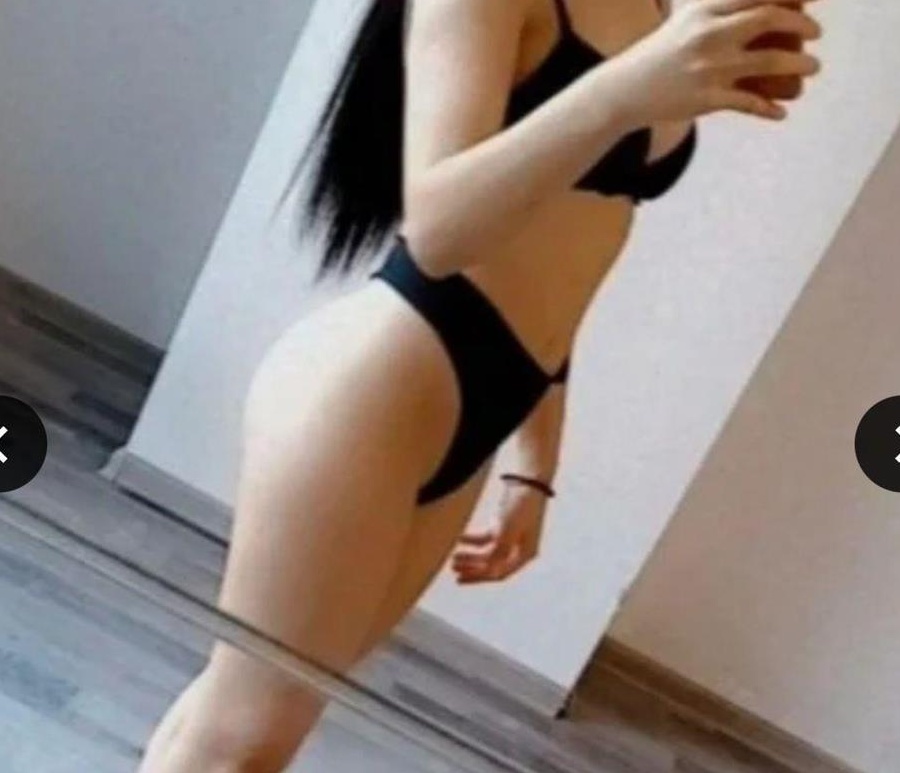 La  tine sau la hotel 100 confirmare