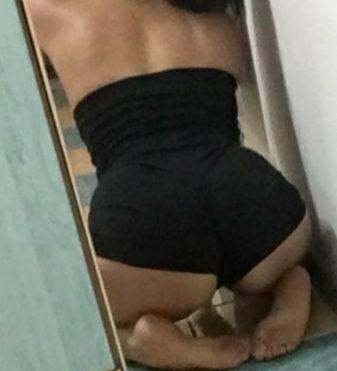 La tine  sau la hotel    Doar deplasari