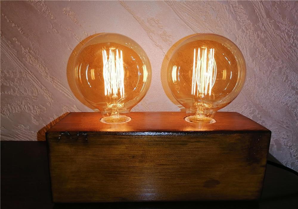 Lampă de birou, hol, living