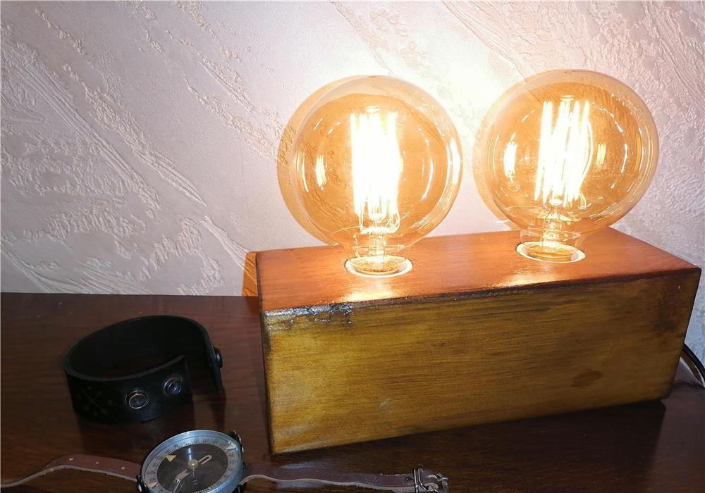 Lampă de birou, hol, living