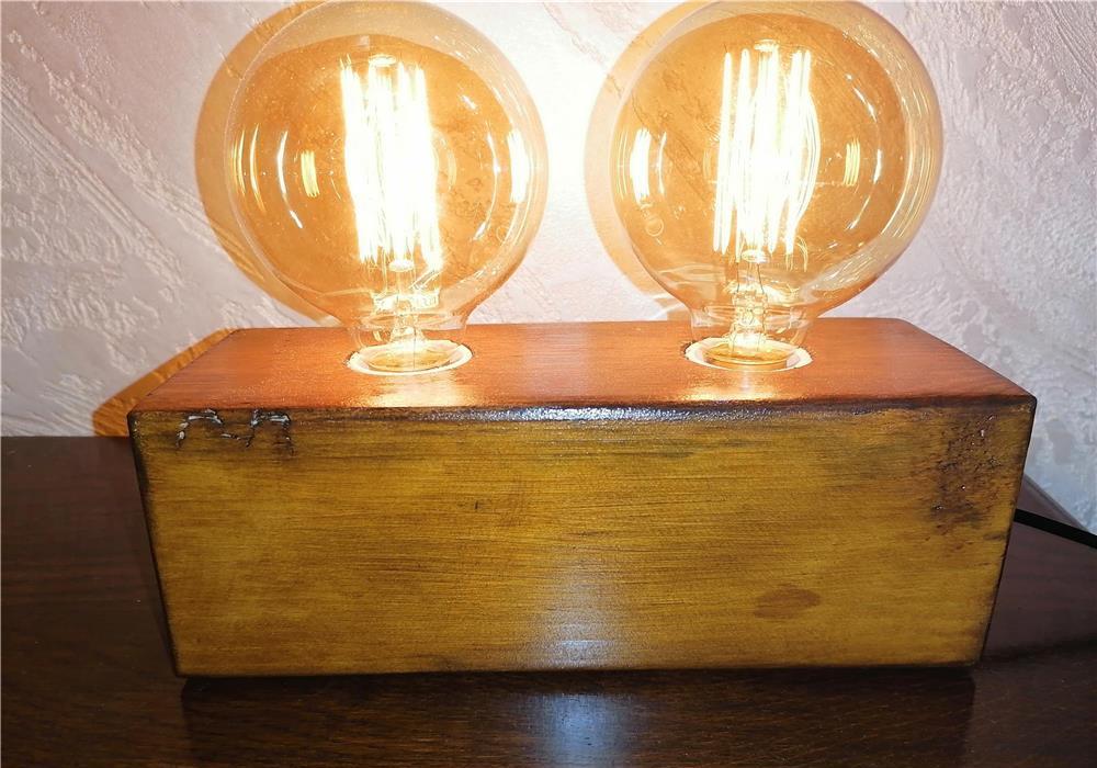 Lampă de birou, hol, living