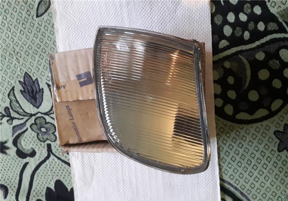 Lampă semnalizare partea stînga VW Passat