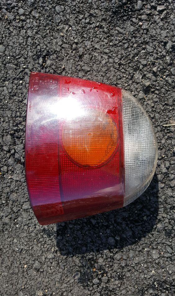 lampa spate originala  Renault Twingo
