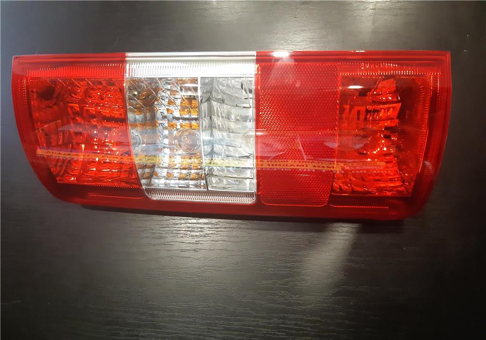 Lampa stop ford  connect sau tourneo