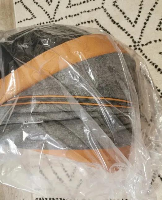 Landou pentru carucior Adamex NOU NEFOLOSIT