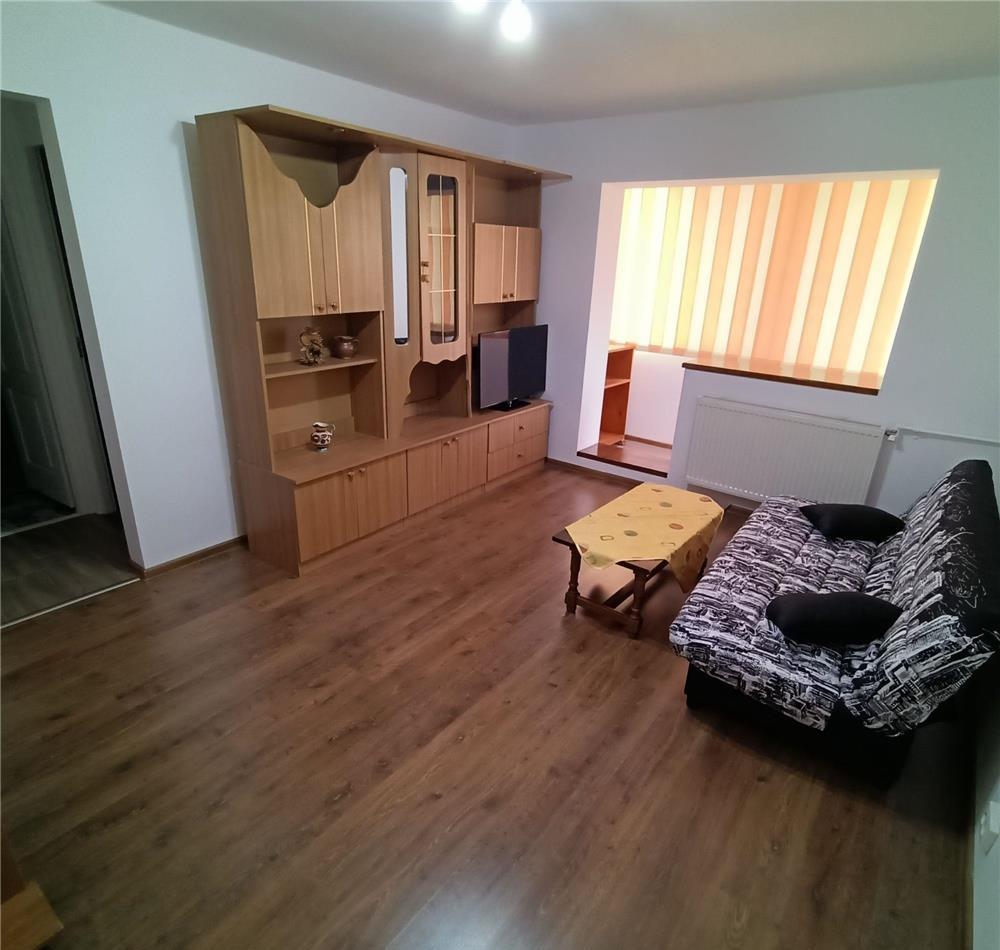 LANGA IULIUS MALL,LA 6 MIN PE JOS,MOBILAT FRUMOS,MERITA VAZUT,290 E,BLOC IZOLAT,ETAJ 3